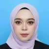 Nurulasfa Halem