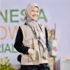 Nur Aulia Yunita