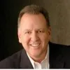 Gregg Fellows