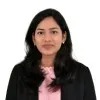 Afrin Sultana