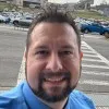Matthew DeSimone