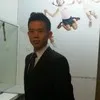 karnex Ko