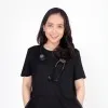 Putri Ayuningtyas