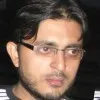 Ghulam Muhiuddin