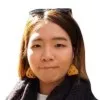 Nico Tong