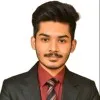 Zakir Hussain
