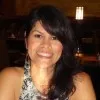 Mireya