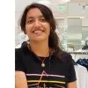 Priya Raj
