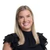 Tess McQuary