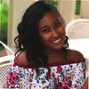 Angelina Miller