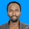 REMMY CHERUIYOT