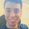 Lucas Alves de Sá