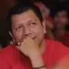 Dody Fajry Nasution