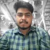 Sourav Samaddar