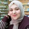 Shimaa Mostafa