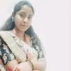 Santhosha Lakshmi