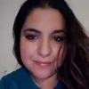 Nancy Nomikos