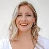 Kara Mitchell
