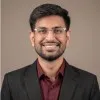 Yash Ladani