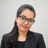 Monika Verma