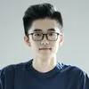 Murphy Yang