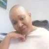 Rethabile None