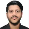 Ramjan Ali