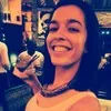Ines Ribeiro