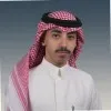 Badr Al Bassam