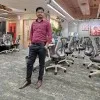 Akshay Pratap