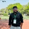 Abhiram Sharma Peddi