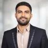 Abhishek Shetty