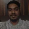 Suraj Kumar