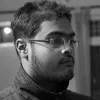 Abhyudaya Singh