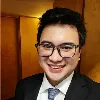 Rafael Carlos Patangan