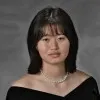 Kacey Guo