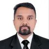 Mohan