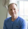David Young
