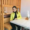 Deepali Joshi