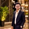 Ariful Haque Tushar