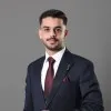 Hamzah Rahahleh