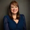 Angela Bradford