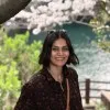 Setareh Dabiri