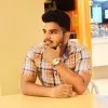 Santosh Vavilapalli