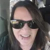 Lisa Williams