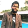Nouman Ahmed Awan