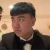 Michael Jiang