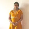 Lurthumary Chelladurai