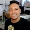 Robson Rodrigo Silva