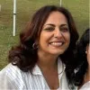 Sally El Mallakh
